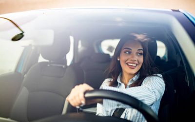 Comment choisir votre voiture d’occasion ?